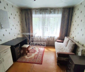 комната 394 кв м Абразивная улица, 50