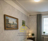 комната 16 кв м ул Шаумяна, 71