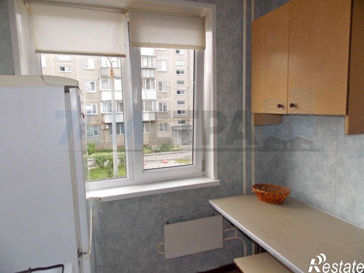 2-комн квартира Гончаренко ул, 82