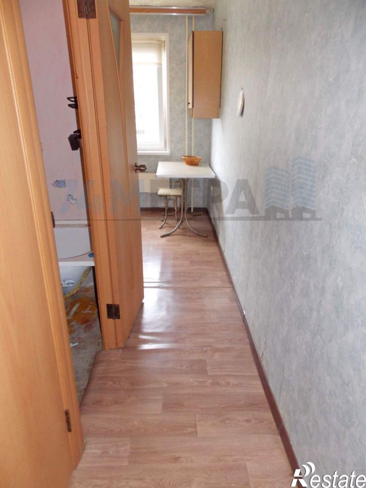 2-комн квартира Гончаренко ул, 82
