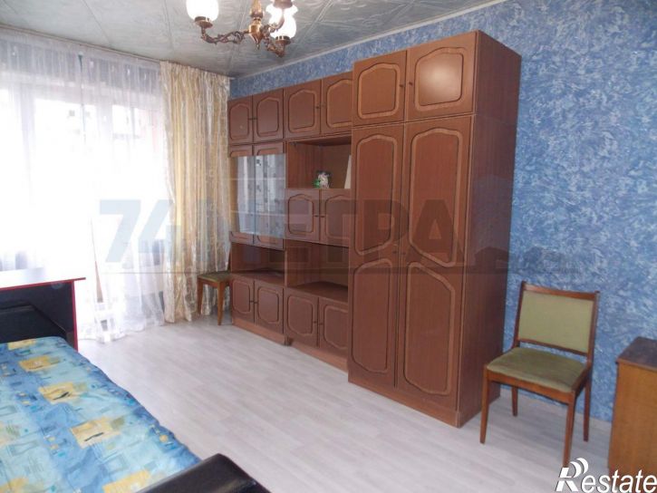 2-комн квартира Гончаренко ул, 82