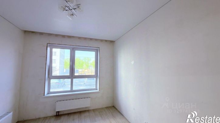 3-комн квартира Ереванская улица, 35,  д. 35