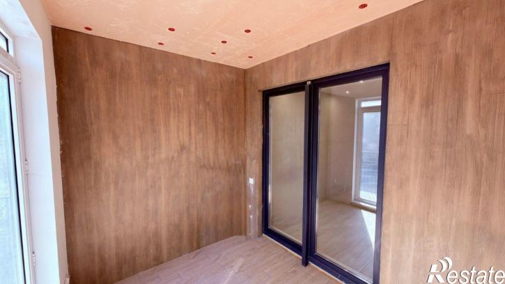 3-комн квартира Ереванская улица, 35,  д. 35