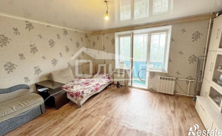 2-комн квартира Пионерская улица, 13,  д. 13