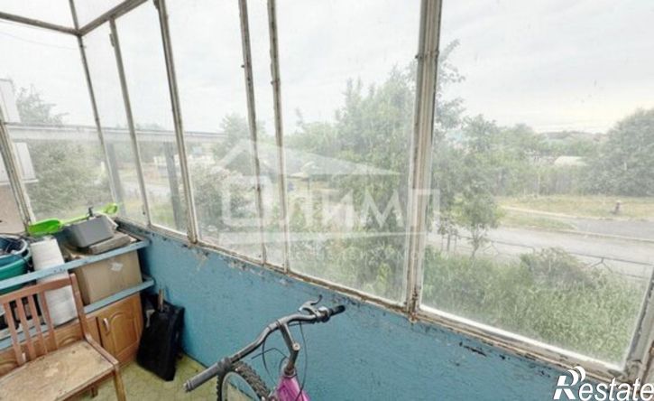 2-комн квартира Пионерская улица, 13,  д. 13
