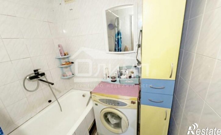 2-комн квартира Пионерская улица, 13,  д. 13