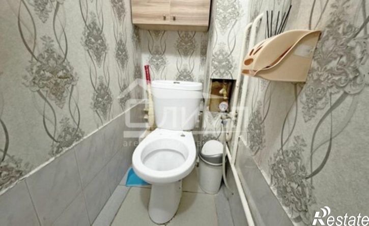 2-комн квартира Пионерская улица, 13,  д. 13