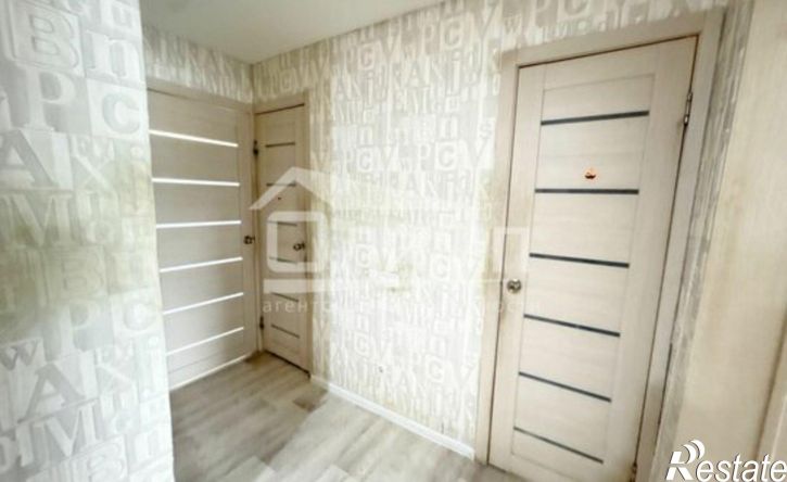 2-комн квартира Пионерская улица, 13,  д. 13