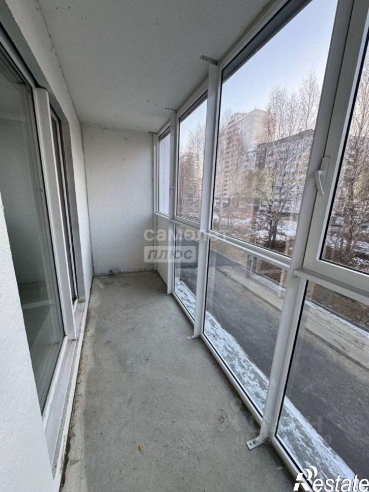 2-комн квартира в новом доме ул Лобырина, 5,  д. 5