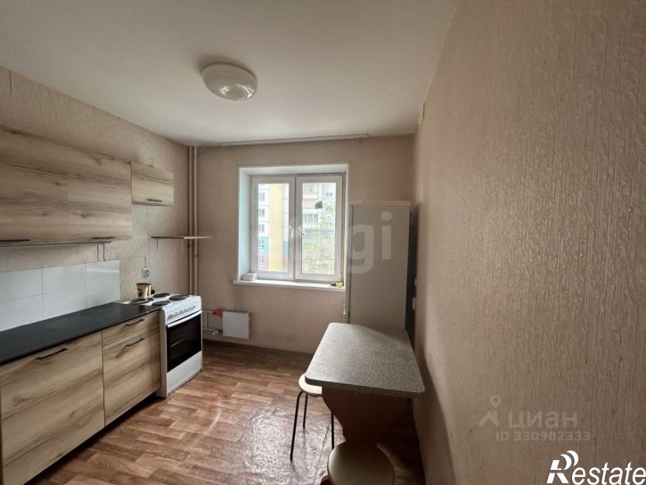 1-комн квартира ул Пекинская, 25Б,  д. 25Б