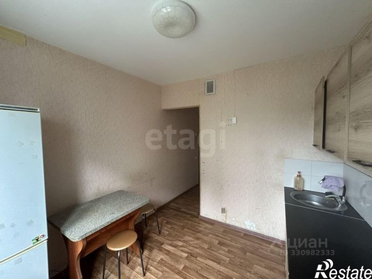 1-комн квартира ул Пекинская, 25Б,  д. 25Б