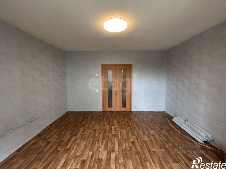 1-комн квартира ул Пекинская, 25Б,  д. 25Б