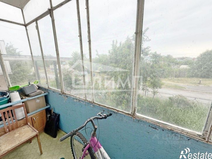 2-комн квартира ул Пионерская (Сосновка), 13,  д. 13