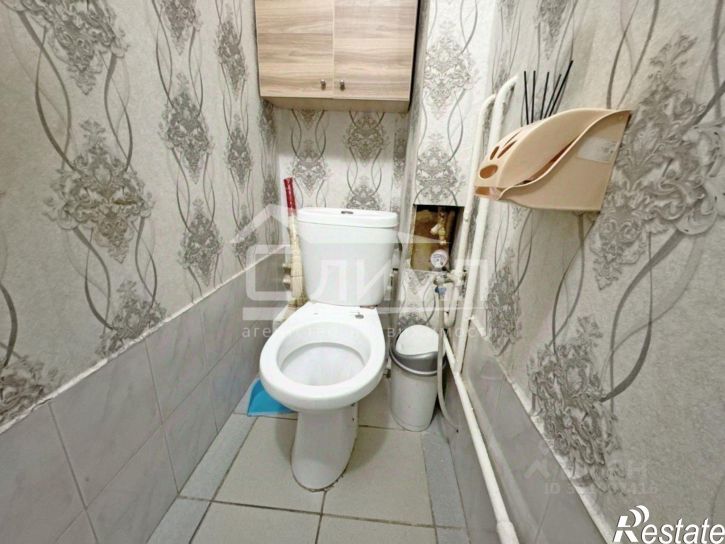 2-комн квартира ул Пионерская (Сосновка), 13,  д. 13