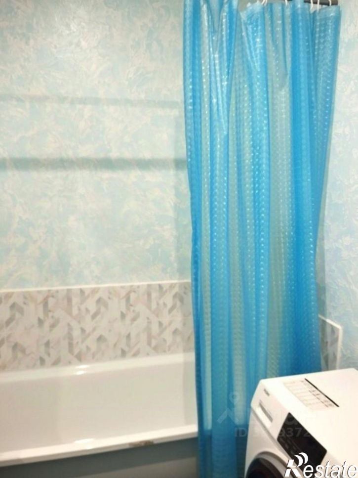 1-комн квартира улица Тухачевского, 14,  д. 14