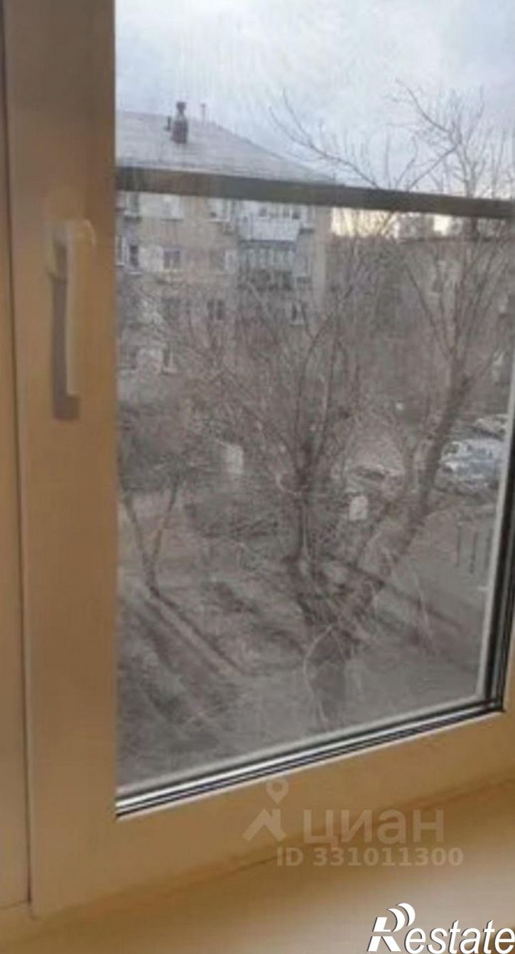 2-комн квартира ул Елькина, 92,  д. 92