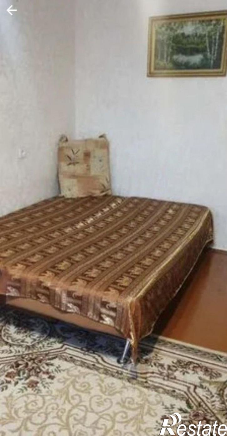 2-комн квартира ул Елькина, 92,  д. 92