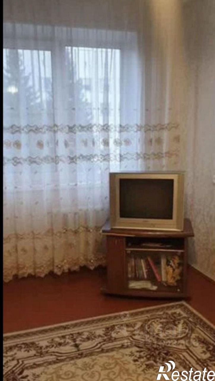 2-комн квартира ул Елькина, 92,  д. 92