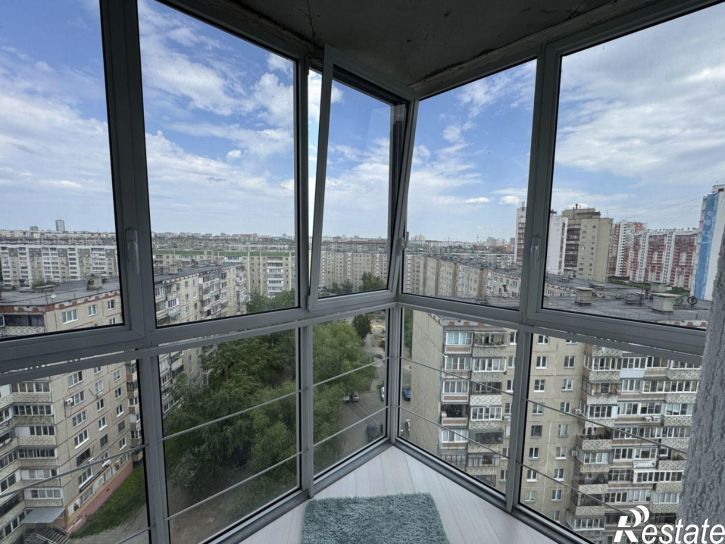 1-комн квартира ул Чичерина, 37,  д. 37