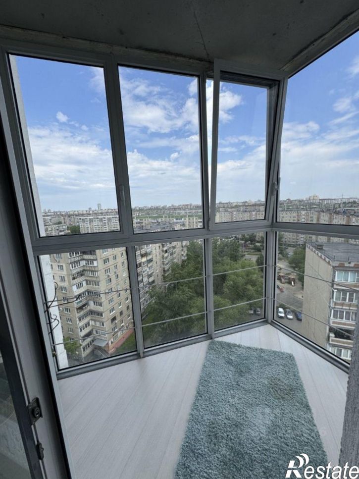 1-комн квартира ул Чичерина, 37,  д. 37