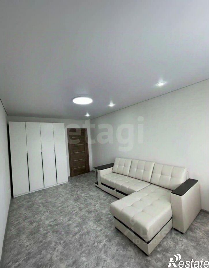2-комн квартира улица Профессора Благих, 65,  д. 65