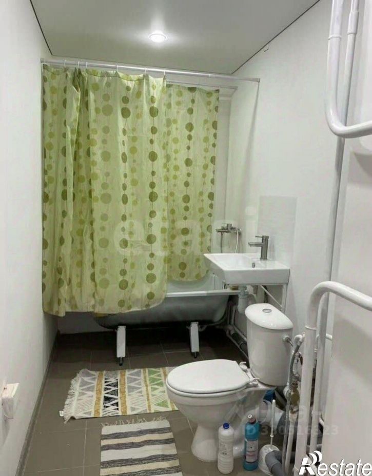 2-комн квартира улица Профессора Благих, 65,  д. 65