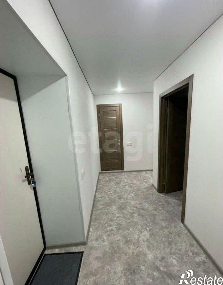 2-комн квартира улица Профессора Благих, 65,  д. 65