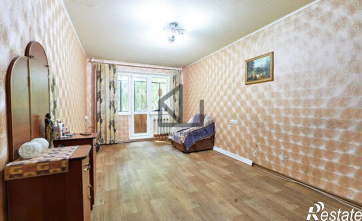 1-комн квартира Гражданская улица, 23,  д. 23