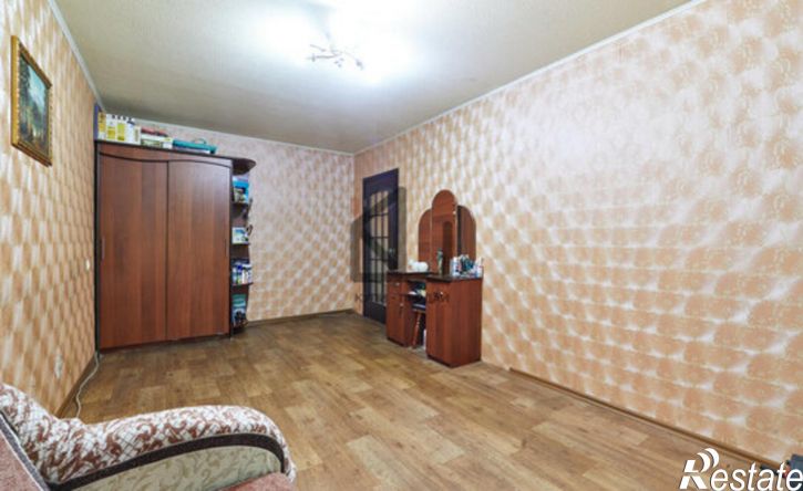 1-комн квартира Гражданская улица, 23,  д. 23