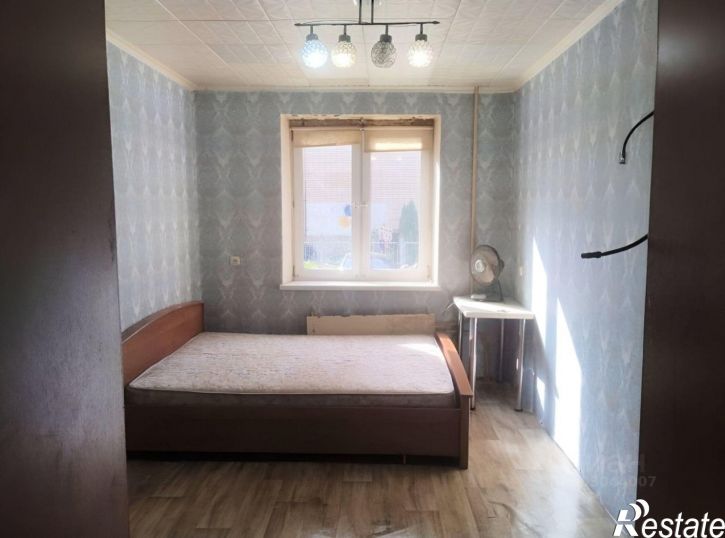 Комната ул Мебельная, 75,  д. 75