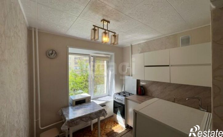 1-комн квартира ул Кирова, 21А,  д. 21А