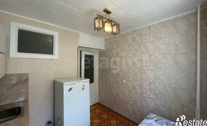 1-комн квартира ул Кирова, 21А,  д. 21А