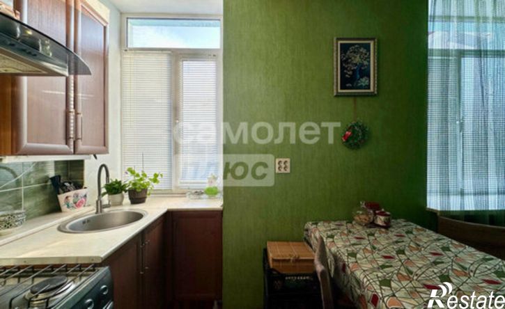 2-комн квартира пр-кт Ленина, 45,  д. 45