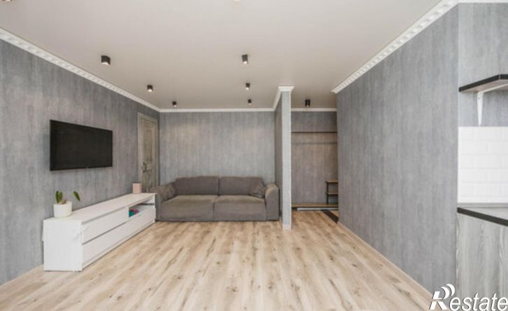 2-комн квартира улица Агалакова, 34,  д. 34