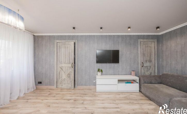 2-комн квартира улица Агалакова, 34,  д. 34