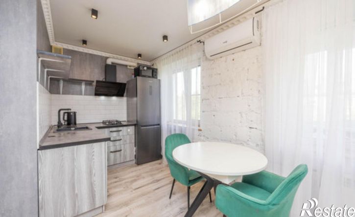 2-комн квартира улица Агалакова, 34,  д. 34