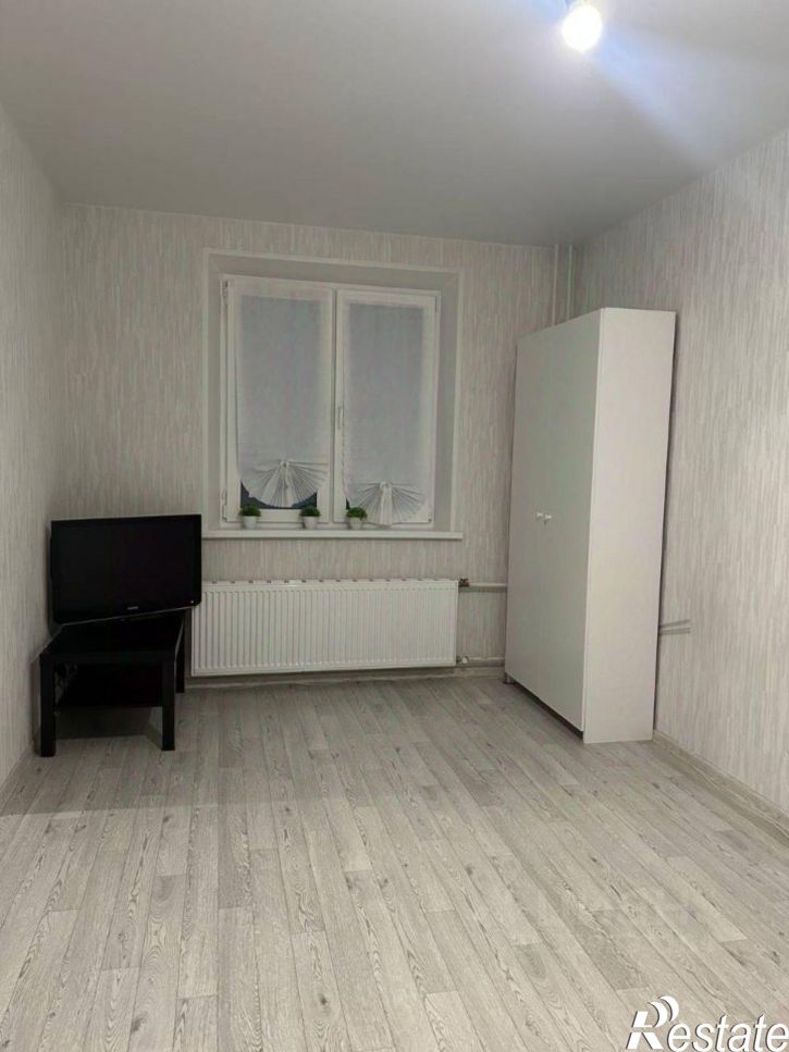 1-комн квартира ул Генерала Костицына, 13,  д. 13