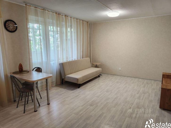 2-комн квартира ул Коммунаров, 36,  д. 36