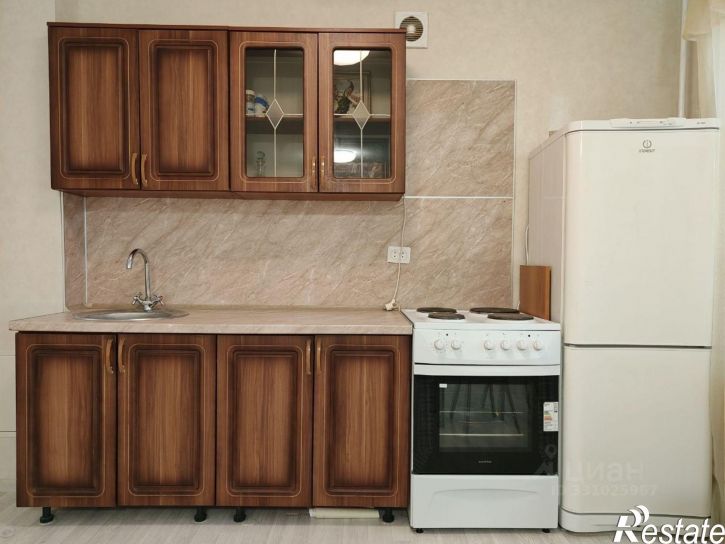 2-комн квартира ул Коммунаров, 36,  д. 36