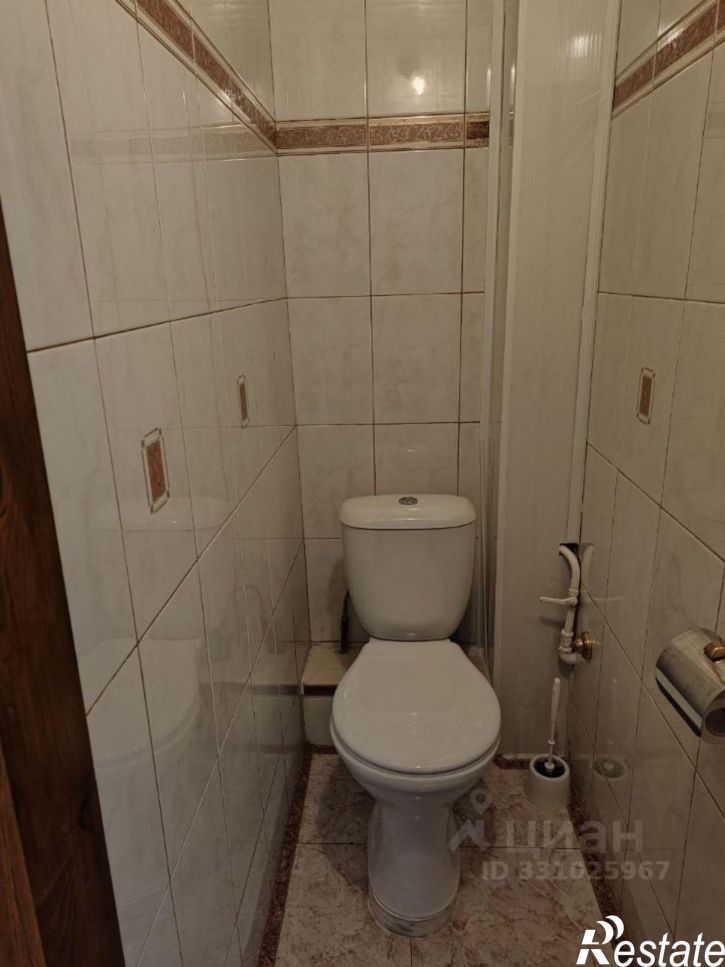 2-комн квартира ул Коммунаров, 36,  д. 36
