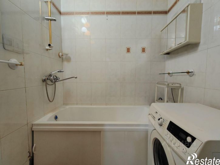 2-комн квартира ул Коммунаров, 36,  д. 36