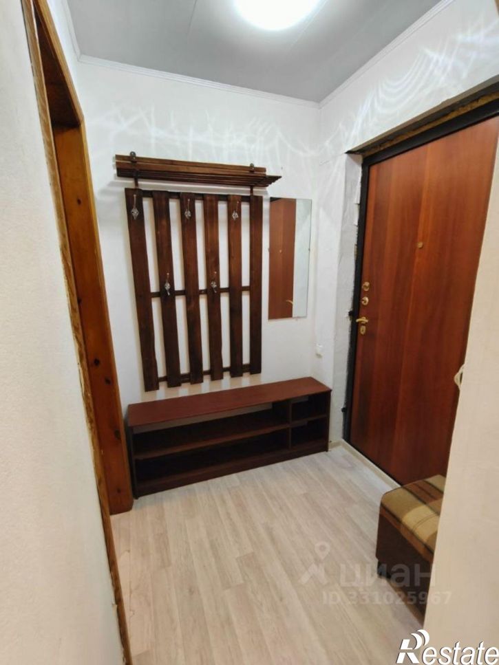 2-комн квартира ул Коммунаров, 36,  д. 36