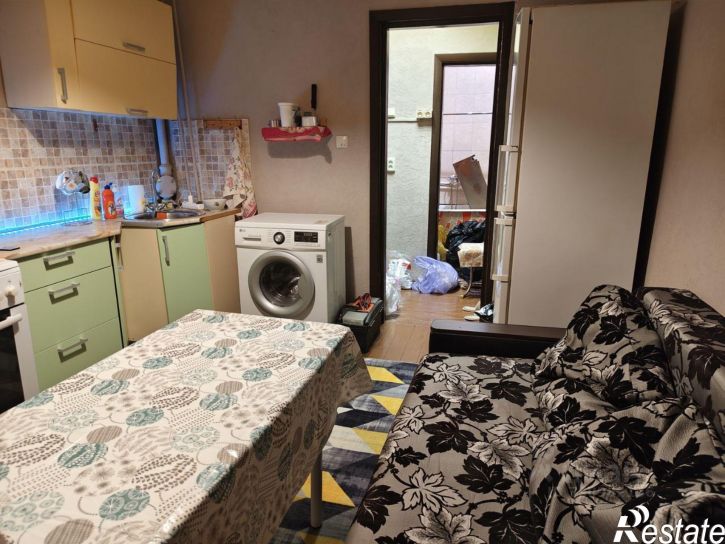 2-комн квартира ул Новороссийская, 74,  д. 74
