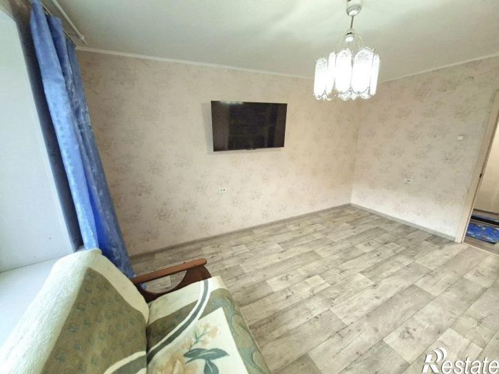 2-комн квартира ул Доватора, 20А,  д. 20А