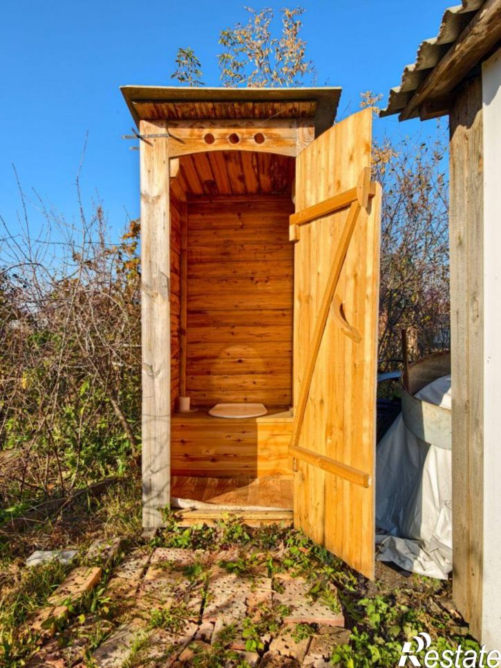 Коттедж/дом 31 дорога, 110,  д. 110