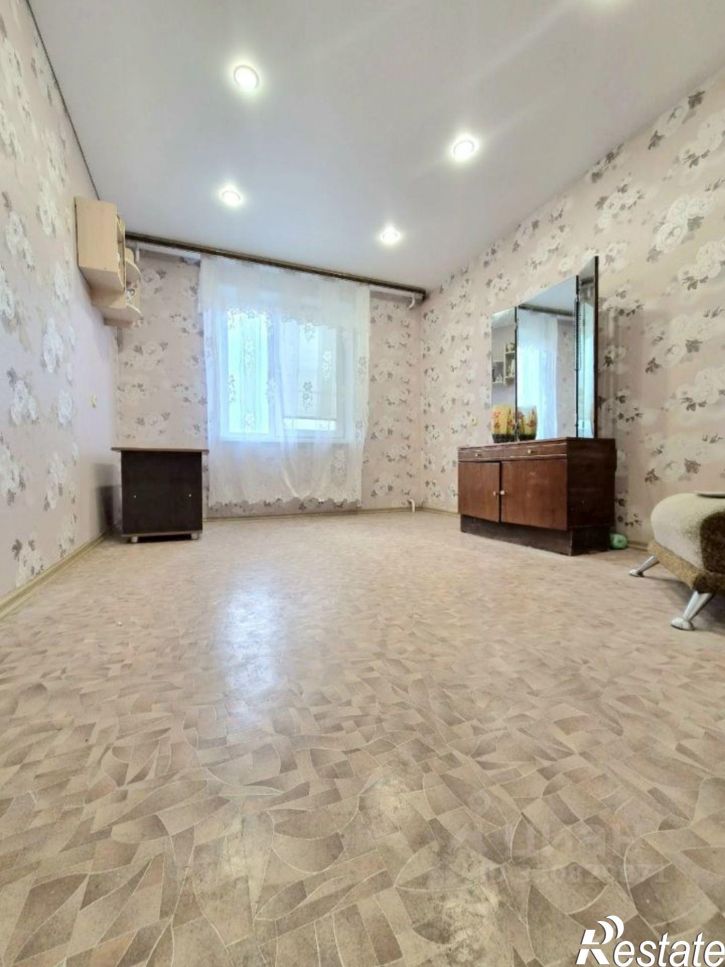 2-комн квартира улица Косарева, 52,  д. 52