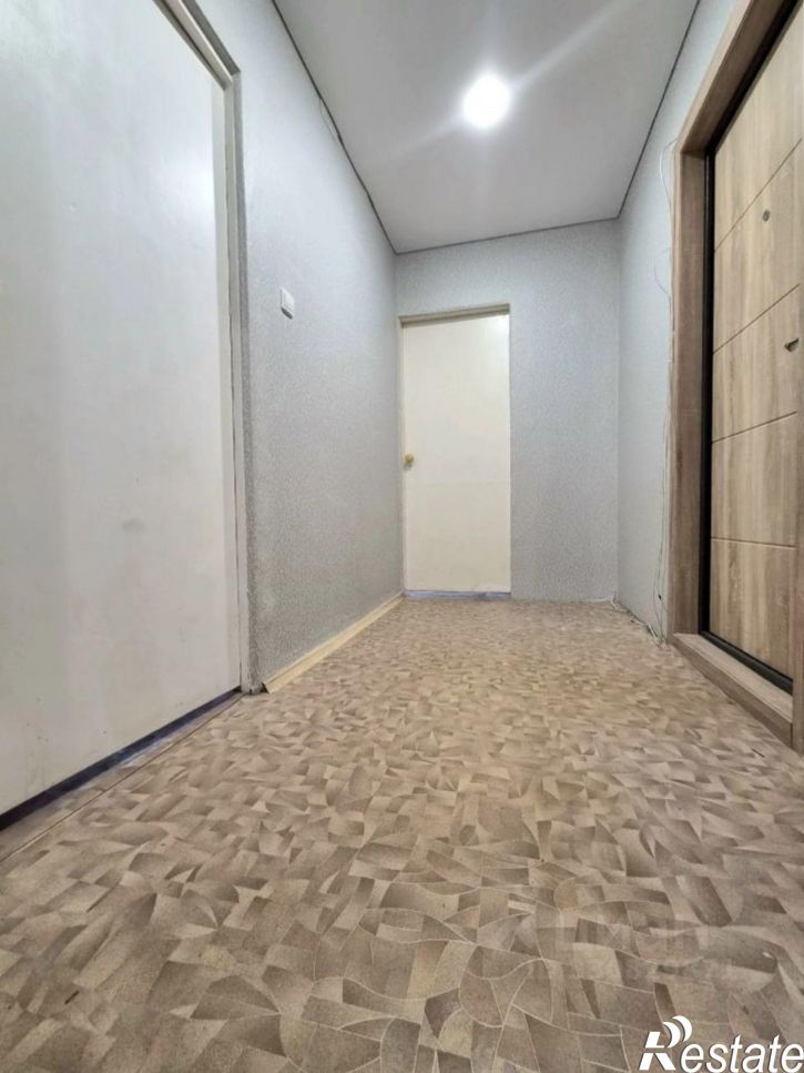 2-комн квартира улица Косарева, 52,  д. 52