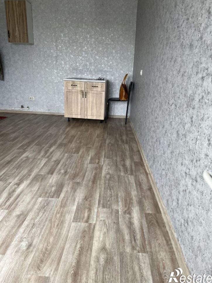 Комната улица Марченко, 25А,  д. 25А