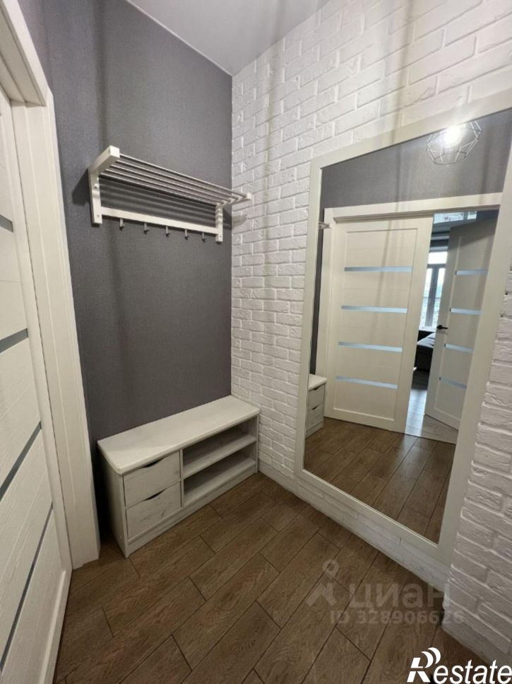 3-комн квартира пр-кт Героя России Родионова Е.Н., 13,  д. 13