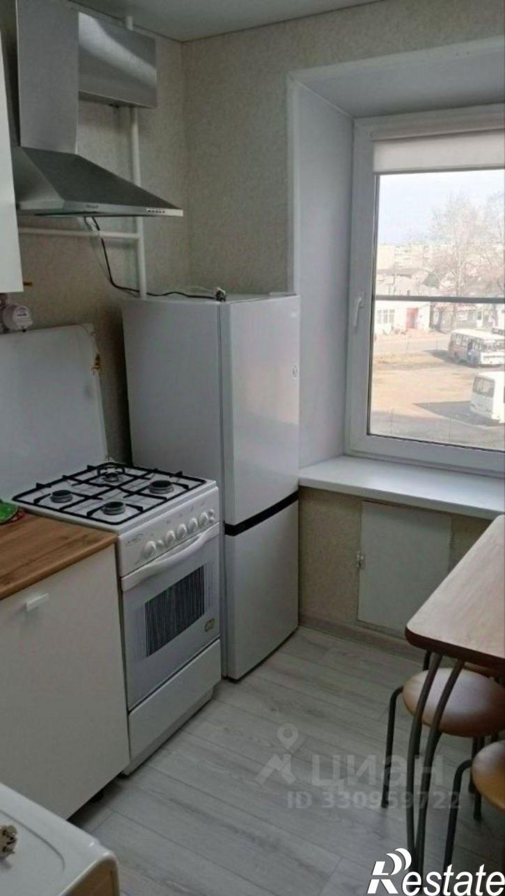 1-комн квартира Вязовая улица, 29,  д. 29